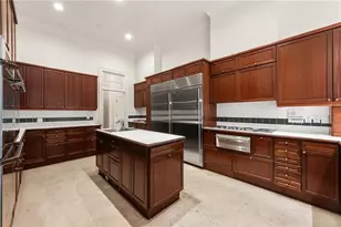 4430 Mt Paran Pkwy NW, Atlanta, GA 30327 - Photo 21