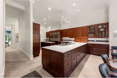 4430 Mount Paran Parkway NW, Atlanta, GA 30327 - Photo 19