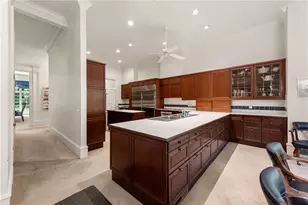 4430 Mt Paran Pkwy NW, Atlanta, GA 30327 - Photo 19