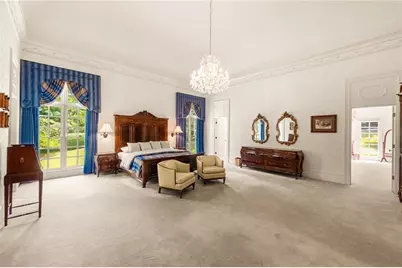 4430 Mount Paran Parkway NW, Atlanta, GA 30327 - Photo 23