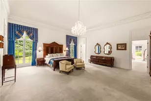 4430 Mt Paran Pkwy NW, Atlanta, GA 30327 - Photo 23