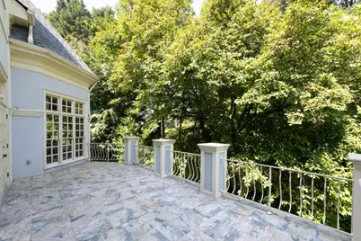 4430 Mount Paran Parkway NW, Atlanta, GA 30327 - Photo 15