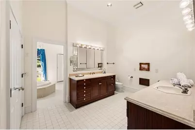 4430 Mount Paran Parkway NW, Atlanta, GA 30327 - Photo 25