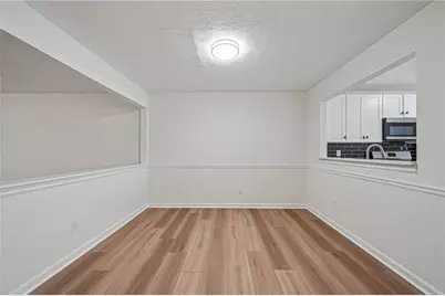4212 Stillwater Drive, Duluth, GA 30096 - Photo 13