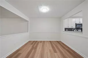 4212 Stillwater Dr, Duluth, GA 30096 - Photo 13