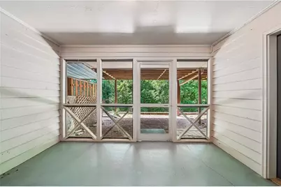4212 Stillwater Drive, Duluth, GA 30096 - Photo 19