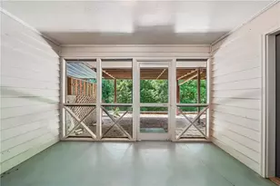 4212 Stillwater Dr, Duluth, GA 30096 - Photo 19