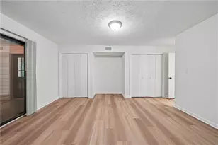 4212 Stillwater Dr, Duluth, GA 30096 - Photo 15