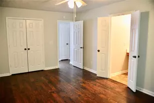4256 Viewpoint Ln, Ellenwood, GA 30294 - Photo 5