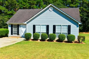 4256 Viewpoint Ln, Ellenwood, GA 30294 - Photo 11