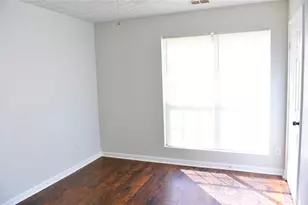4256 Viewpoint Ln, Ellenwood, GA 30294 - Photo 9