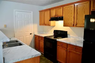 4256 Viewpoint Ln, Ellenwood, GA 30294 - Photo 3