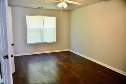 4256 Viewpoint Lane, Ellenwood, GA 30294 - Photo 7