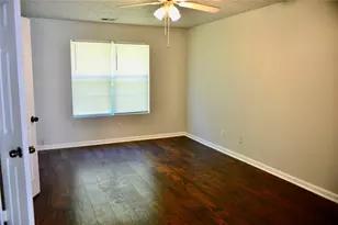 4256 Viewpoint Ln, Ellenwood, GA 30294 - Photo 7