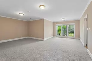6316 Benbrooke Overlook NW, Acworth, GA 30101 - Photo 51