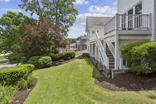 6316 Benbrooke Overlook NW, Acworth, GA 30101 - Photo 59