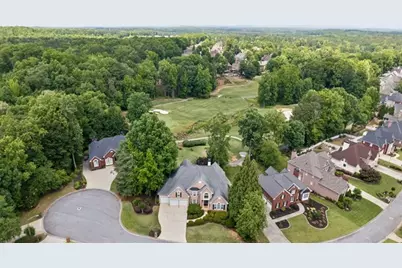 6316 Benbrooke Overlook NW, Acworth, GA 30101 - Photo 63