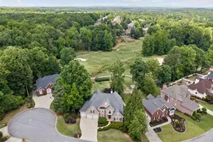 6316 Benbrooke Overlook NW, Acworth, GA 30101 - Photo 63