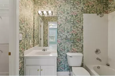 6316 Benbrooke Overlook NW, Acworth, GA 30101 - Photo 47