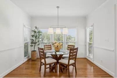 6316 Benbrooke Overlook NW, Acworth, GA 30101 - Photo 23