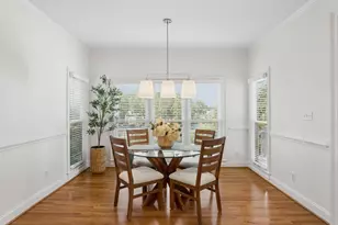 6316 Benbrooke Overlook NW, Acworth, GA 30101 - Photo 23