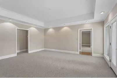 6316 Benbrooke Overlook NW, Acworth, GA 30101 - Photo 49
