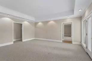 6316 Benbrooke Overlook NW, Acworth, GA 30101 - Photo 49