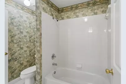 6316 Benbrooke Overlook NW, Acworth, GA 30101 - Photo 41