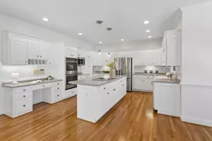 6316 Benbrooke Overlook NW, Acworth, GA 30101 - Photo 17