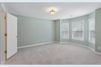6316 Benbrooke Overlook NW, Acworth, GA 30101 - Photo 45