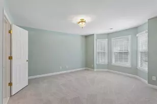 6316 Benbrooke Overlook NW, Acworth, GA 30101 - Photo 45