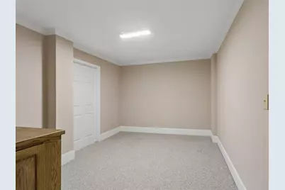 6316 Benbrooke Overlook NW, Acworth, GA 30101 - Photo 53