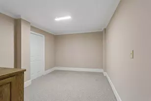 6316 Benbrooke Overlook NW, Acworth, GA 30101 - Photo 53