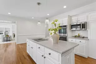 6316 Benbrooke Overlook NW, Acworth, GA 30101 - Photo 21