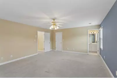 6316 Benbrooke Overlook NW, Acworth, GA 30101 - Photo 33