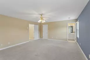 6316 Benbrooke Overlook NW, Acworth, GA 30101 - Photo 33