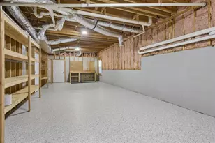 6316 Benbrooke Overlook NW, Acworth, GA 30101 - Photo 55