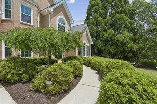 6316 Benbrooke Overlook NW, Acworth, GA 30101 - Photo 5