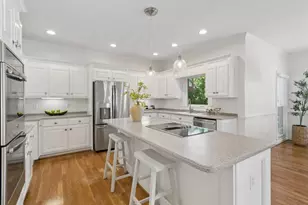 6316 Benbrooke Overlook NW, Acworth, GA 30101 - Photo 19