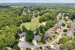 6316 Benbrooke Overlook NW, Acworth, GA 30101 - Photo 65