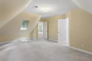 6316 Benbrooke Overlook NW, Acworth, GA 30101 - Photo 39