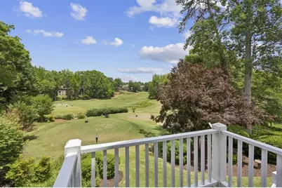 6316 Benbrooke Overlook NW, Acworth, GA 30101 - Photo 57