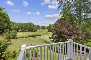 6316 Benbrooke Overlook NW, Acworth, GA 30101 - Photo 57