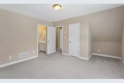 6316 Benbrooke Overlook NW, Acworth, GA 30101 - Photo 43
