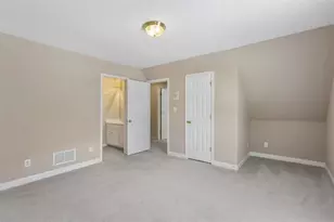 6316 Benbrooke Overlook NW, Acworth, GA 30101 - Photo 43