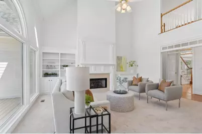 6316 Benbrooke Overlook NW, Acworth, GA 30101 - Photo 15