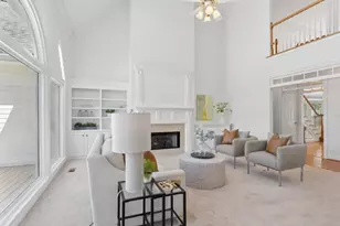 6316 Benbrooke Overlook NW, Acworth, GA 30101 - Photo 15