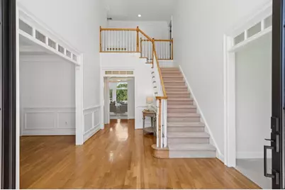 6316 Benbrooke Overlook NW, Acworth, GA 30101 - Photo 7