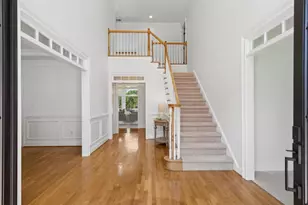 6316 Benbrooke Overlook NW, Acworth, GA 30101 - Photo 7