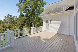 6316 Benbrooke Overlook NW, Acworth, GA 30101 - Photo 69